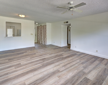 420 Se 2nd Avenue - Photo Thumbnail 7
