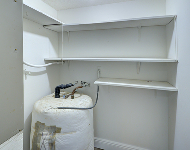 420 Se 2nd Avenue - Photo Thumbnail 12