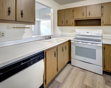 420 Se 2nd Avenue - Photo Thumbnail 3