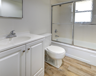 420 Se 2nd Avenue - Photo Thumbnail 10