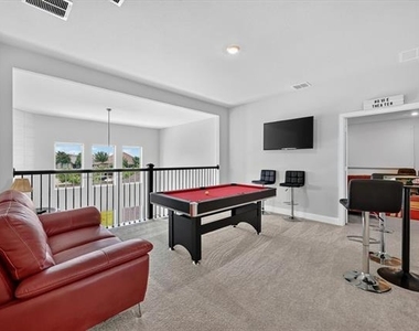 1428 Huckleberry Street - Photo Thumbnail 18