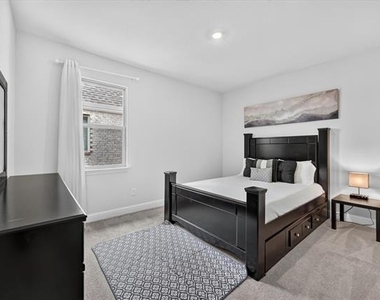 1428 Huckleberry Street - Photo Thumbnail 13