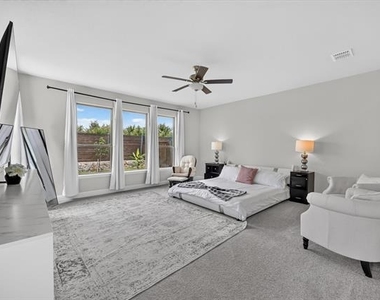 1428 Huckleberry Street - Photo Thumbnail 1