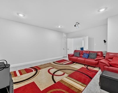 1428 Huckleberry Street - Photo Thumbnail 11