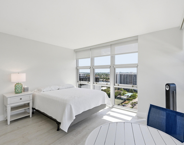 531 N Ocean Boulevard - Photo Thumbnail 18
