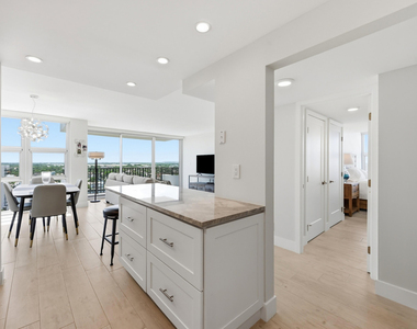 531 N Ocean Boulevard - Photo Thumbnail 11