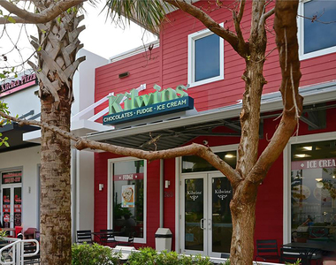 531 N Ocean Boulevard - Photo Thumbnail 33