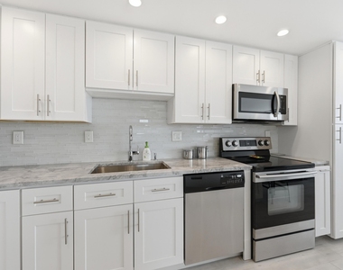 531 N Ocean Boulevard - Photo Thumbnail 12