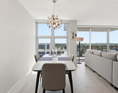 531 N Ocean Boulevard - Photo Thumbnail 14