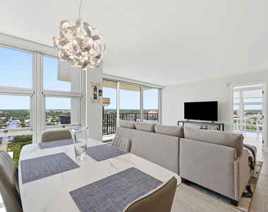 531 N Ocean Boulevard - Photo Thumbnail 13