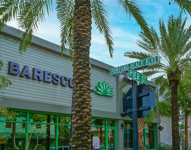 531 N Ocean Boulevard - Photo Thumbnail 34