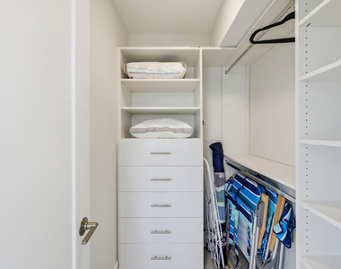531 N Ocean Boulevard - Photo Thumbnail 20