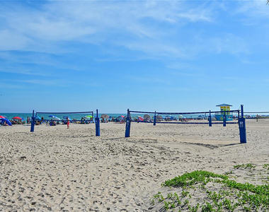 531 N Ocean Boulevard - Photo Thumbnail 42