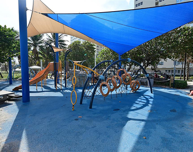 531 N Ocean Boulevard - Photo Thumbnail 40