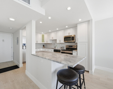 531 N Ocean Boulevard - Photo Thumbnail 9