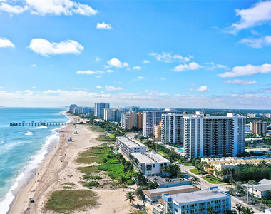 531 N Ocean Boulevard - Photo Thumbnail 22