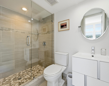 531 N Ocean Boulevard - Photo Thumbnail 17