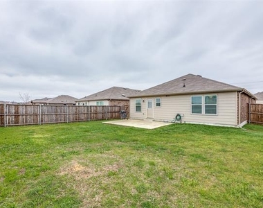 1337 Waggoner Drive - Photo Thumbnail 24