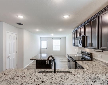 1337 Waggoner Drive - Photo Thumbnail 6