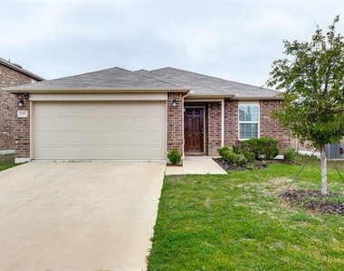 1337 Waggoner Drive - Photo Thumbnail 1