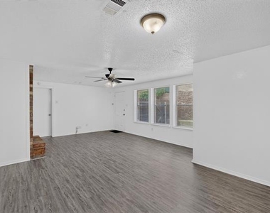 6120 Cypress Point Drive - Photo Thumbnail 1