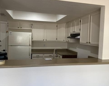 6758 W Ruth Avenue - Photo Thumbnail 1