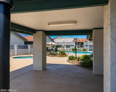 6758 W Ruth Avenue - Photo Thumbnail 15