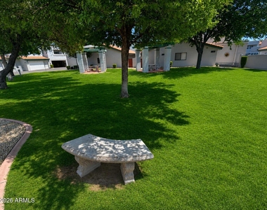 6758 W Ruth Avenue - Photo Thumbnail 18