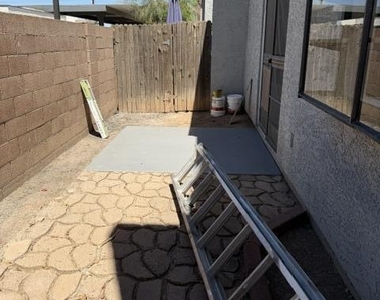 6758 W Ruth Avenue - Photo Thumbnail 14