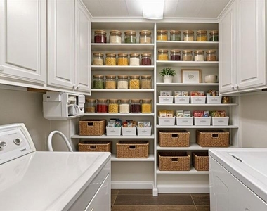 3032 Hollandale Lane - Photo Thumbnail 13