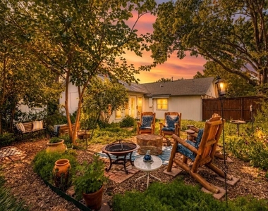 3032 Hollandale Lane - Photo Thumbnail 23