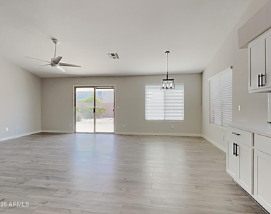 13233 W Ironwood Street - Photo Thumbnail 2