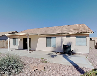 13233 W Ironwood Street - Photo Thumbnail 14