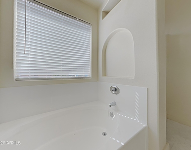 13233 W Ironwood Street - Photo Thumbnail 12