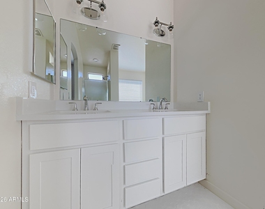 13233 W Ironwood Street - Photo Thumbnail 13