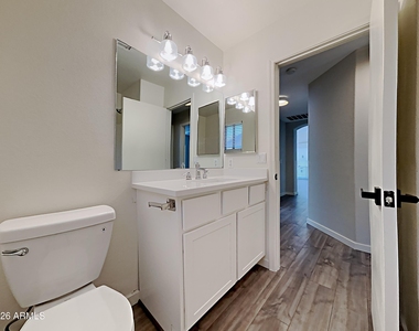 13233 W Ironwood Street - Photo Thumbnail 9
