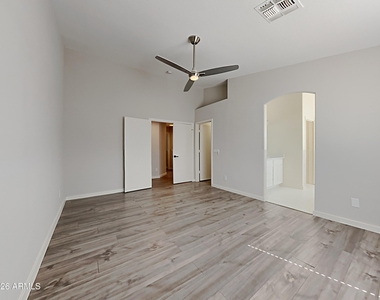 13233 W Ironwood Street - Photo Thumbnail 11