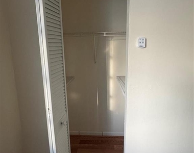 15690 Sw 82nd Circle Lane - Photo Thumbnail 16