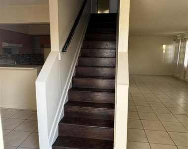 15690 Sw 82nd Circle Lane - Photo Thumbnail 23