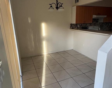 15690 Sw 82nd Circle Lane - Photo Thumbnail 25