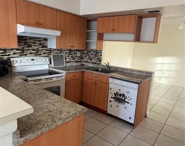 15690 Sw 82nd Circle Lane - Photo Thumbnail 4