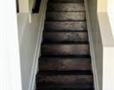 15690 Sw 82nd Circle Lane - Photo Thumbnail 8