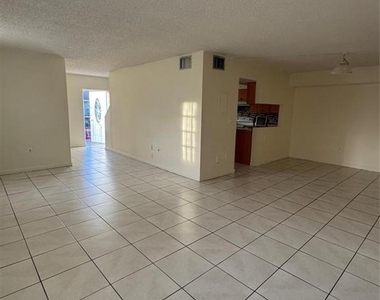 15690 Sw 82nd Circle Lane - Photo Thumbnail 6