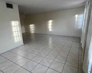 15690 Sw 82nd Circle Lane - Photo Thumbnail 27