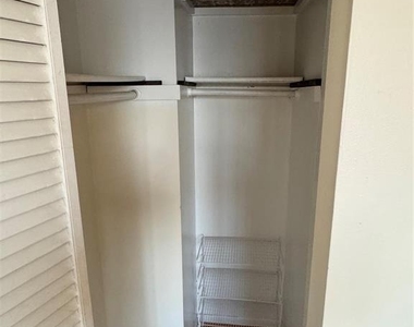 15690 Sw 82nd Circle Lane - Photo Thumbnail 20