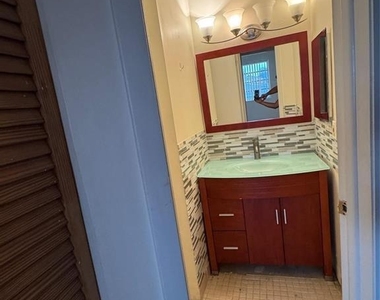 15690 Sw 82nd Circle Lane - Photo Thumbnail 9
