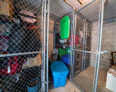 2240 N Cypress Bend Drive - Photo Thumbnail 20