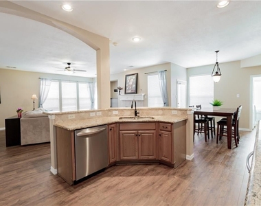 2413 Aberdeen Avenue - Photo Thumbnail 19