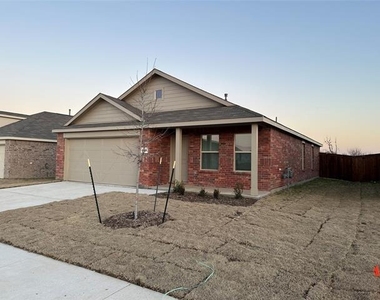 1549 Vattier Street - Photo Thumbnail 1