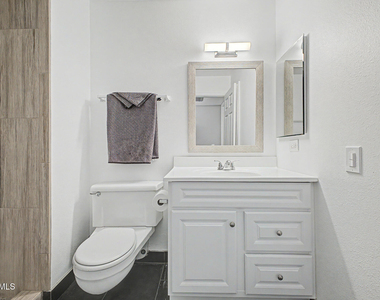 10454 W Palmeras Drive - Photo Thumbnail 13